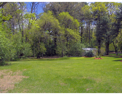 84 Hunt Road Chelmsford, MA 01824 - Photo 4 of 19