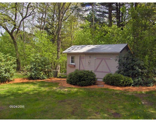 84 Hunt Road Chelmsford, MA 01824 - Photo 5 of 19