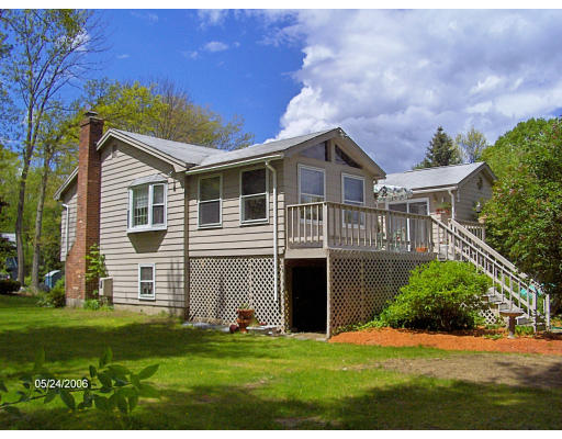 84 Hunt Road Chelmsford, MA 01824 - Photo 6 of 19