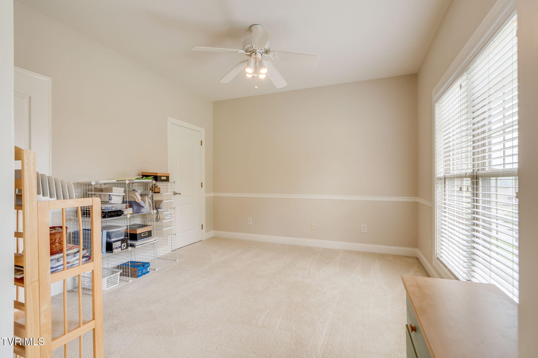 120 Reed Circle Johnson City, TN 37601 - Photo 24 of 40 025