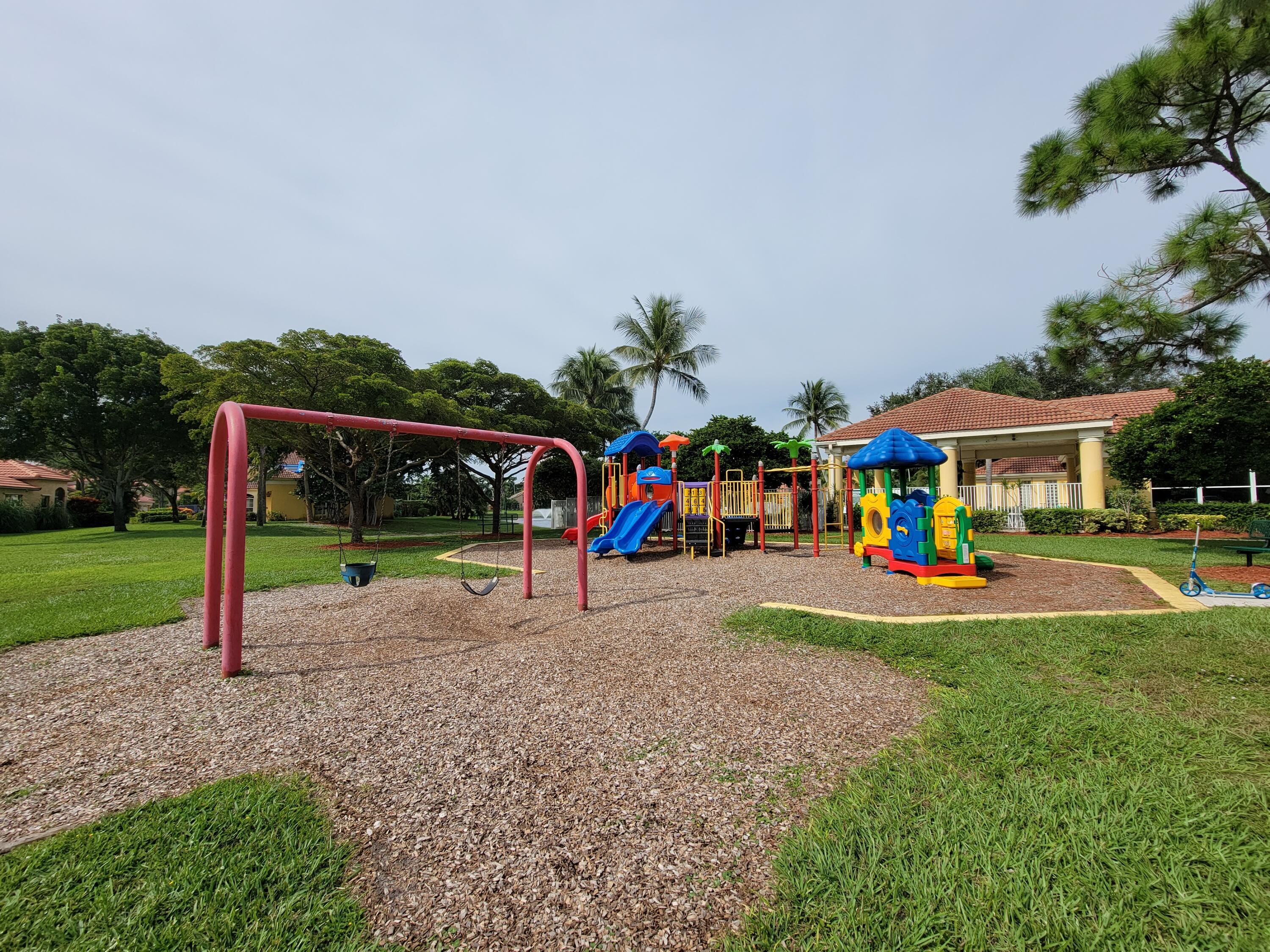3041 Casa Rio Court Riviera Beach, FL 33418 - Photo 30 of 37 20211114_121759