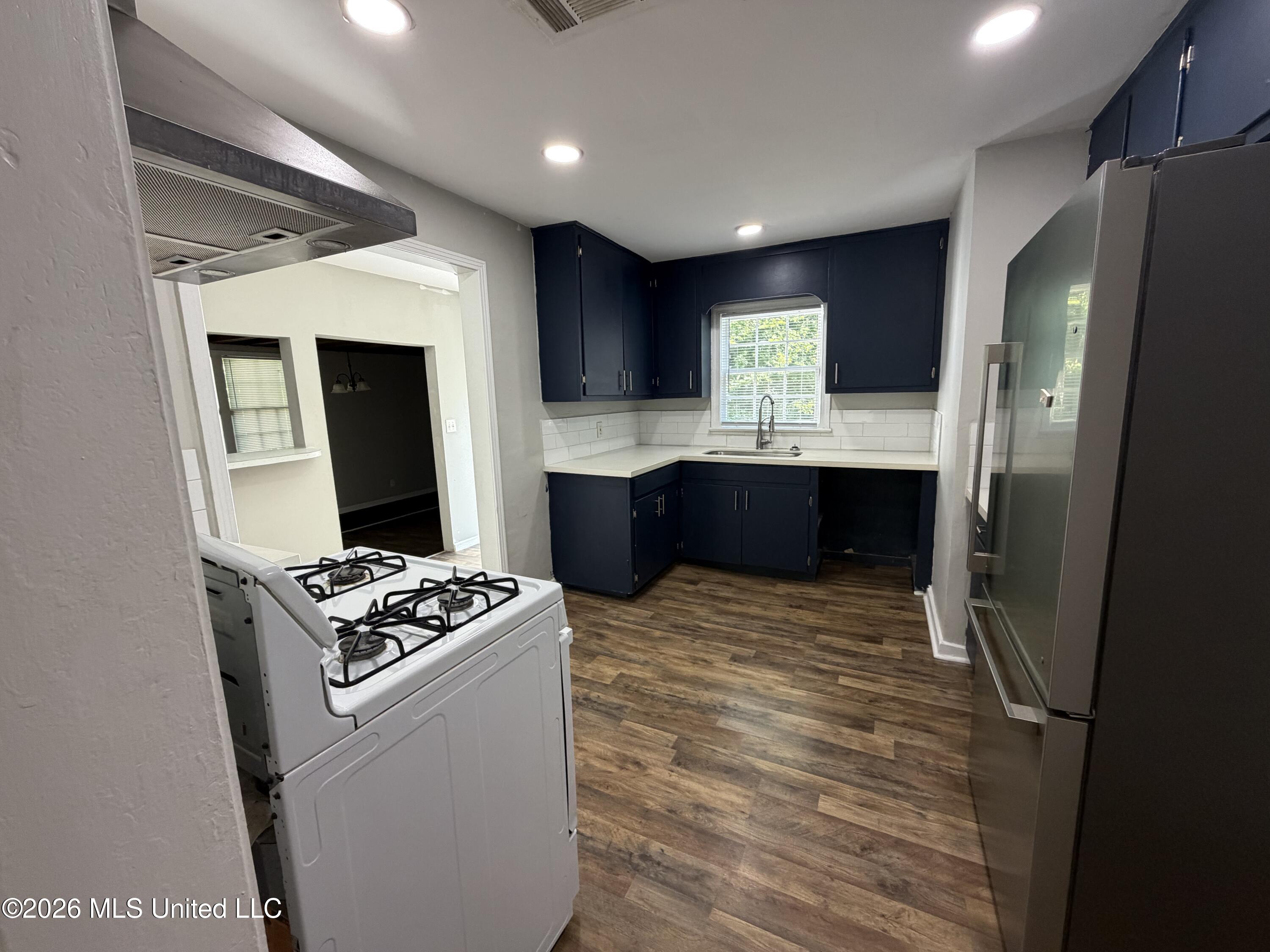 618 Launcelot Road Jackson, MS 39206 - Photo 6 of 17 IMG_8432