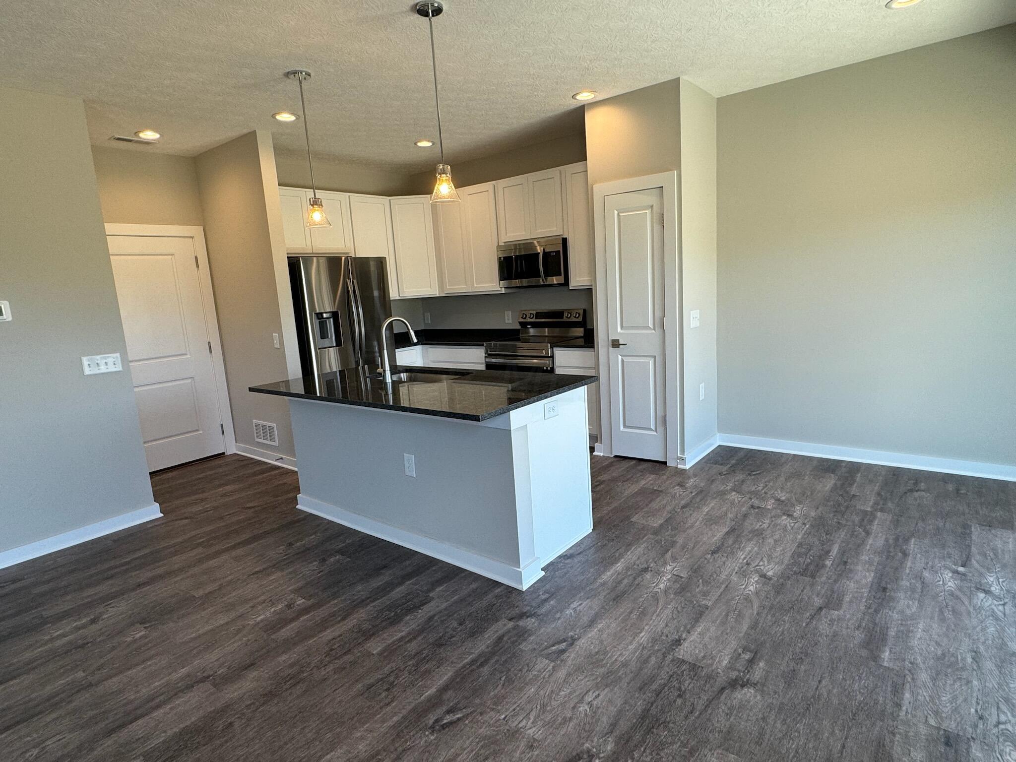 277 Lenell Loop Delaware, OH 43015 - Photo 4 of 17 277-Kitchen2
