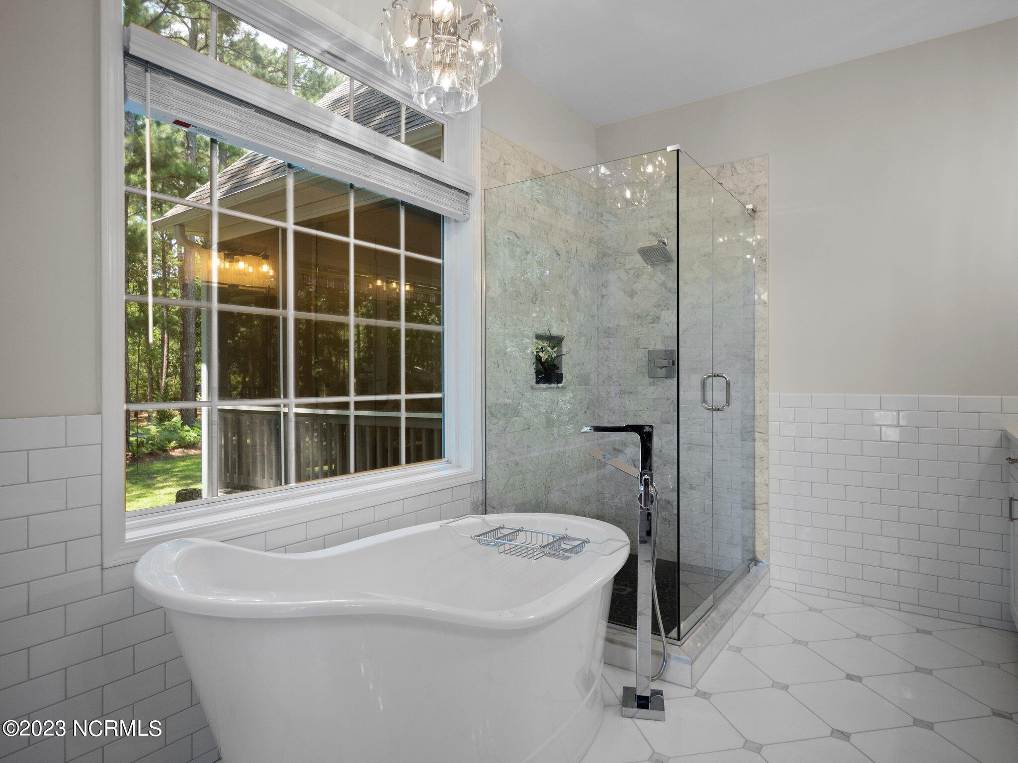 202 South Grist Mill Road Hampstead, NC 28443 - Photo 34 of 66 35-web-or-mls-P7075455