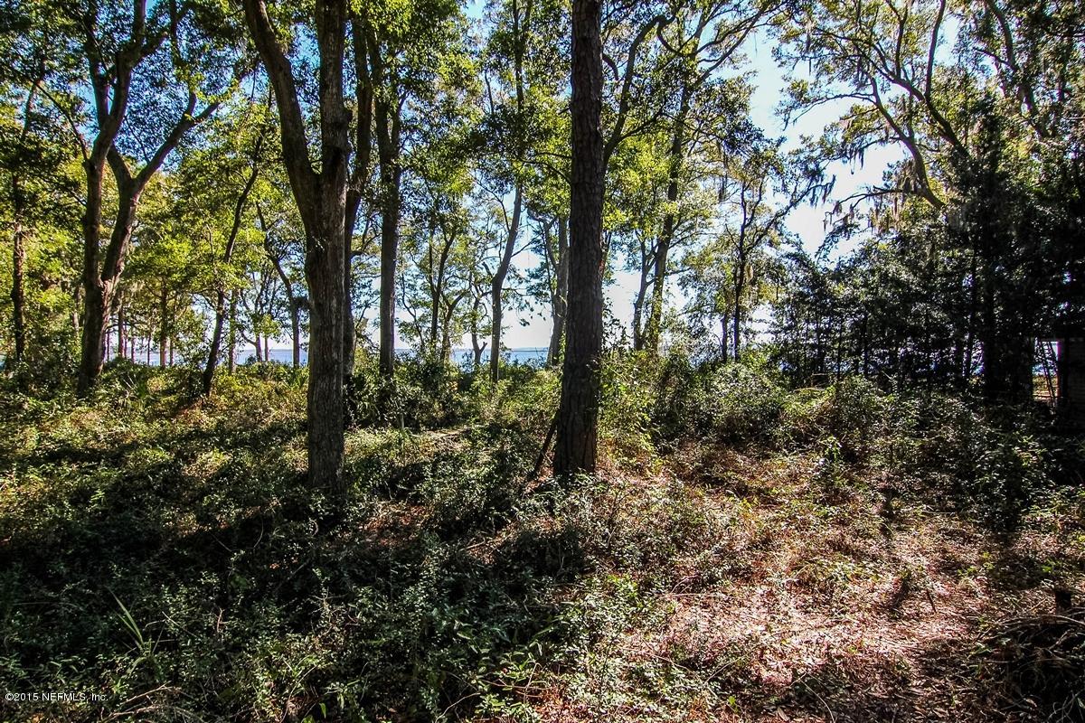 95158 Cook Road Fernandina Beach, FL 32034 - Photo 7 of 45 HD-13