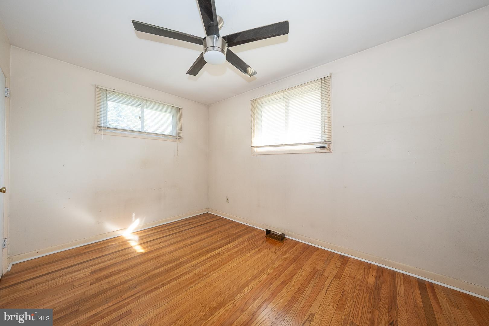 102 Tuscany Road Aston, PA 19014 - Photo 11 of 34 Gallery Image 11