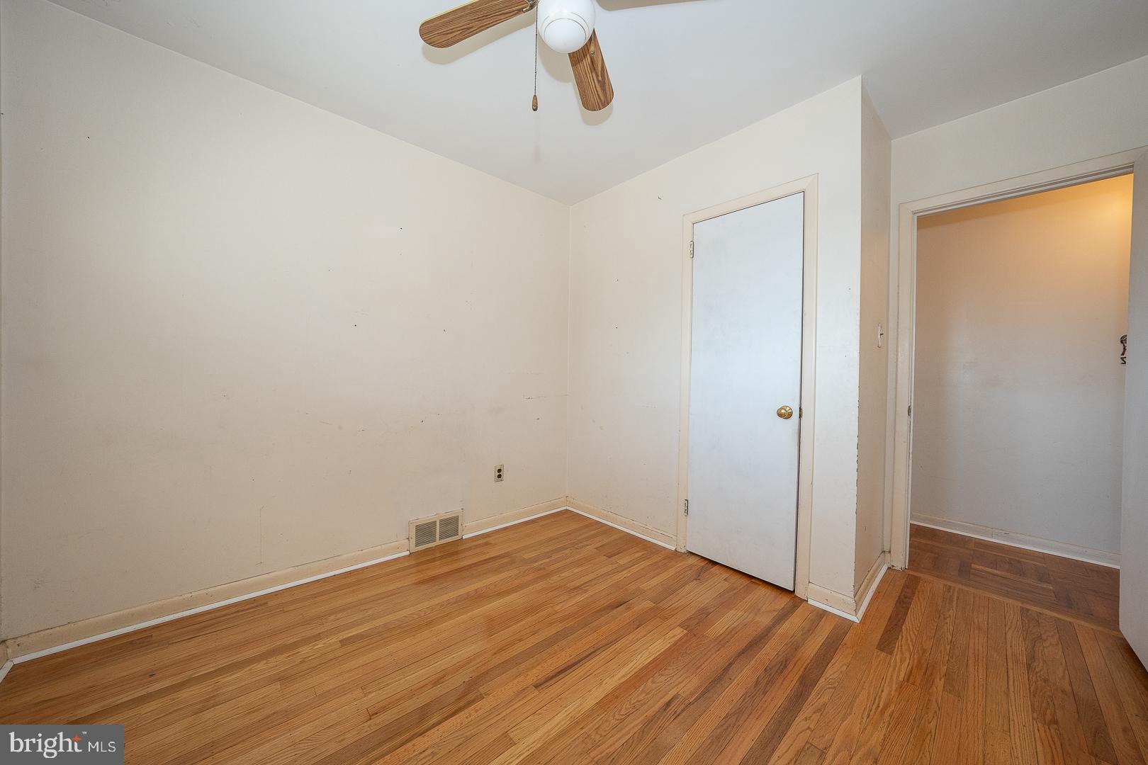 102 Tuscany Road Aston, PA 19014 - Photo 17 of 34 Gallery Image 17