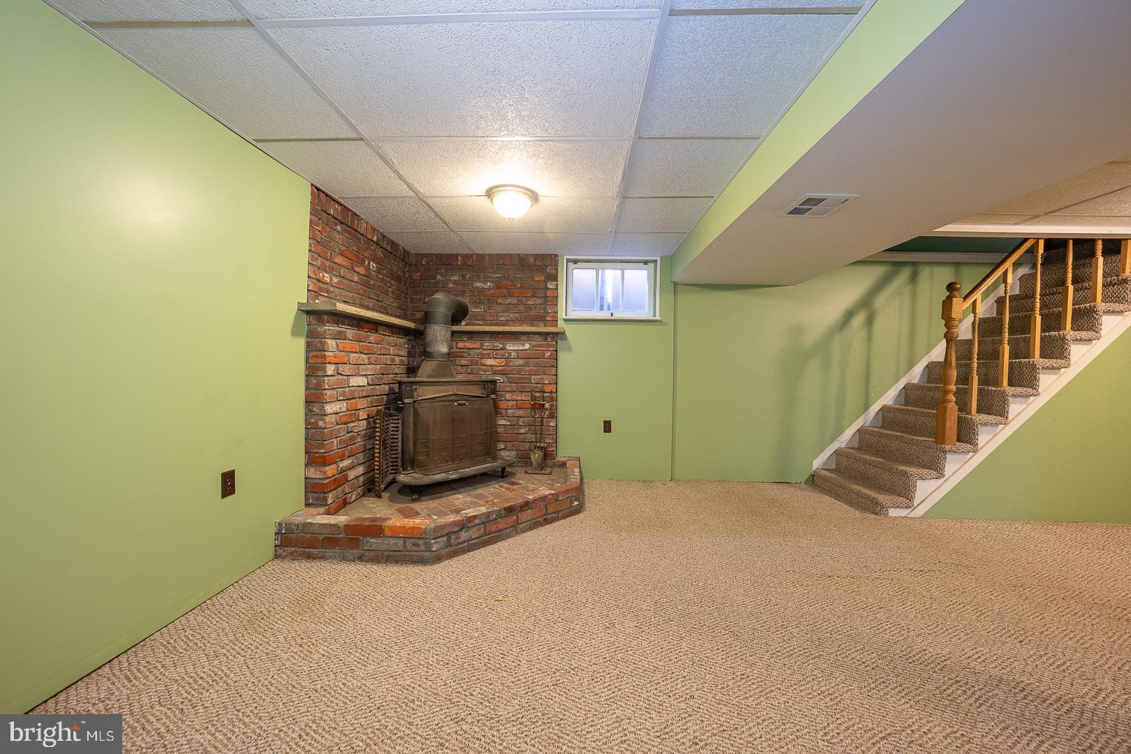 102 Tuscany Road Aston, PA 19014 - Photo 20 of 34 Gallery Image 20