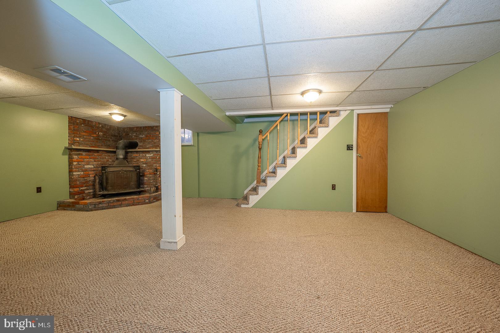 102 Tuscany Road Aston, PA 19014 - Photo 21 of 34 Gallery Image 21