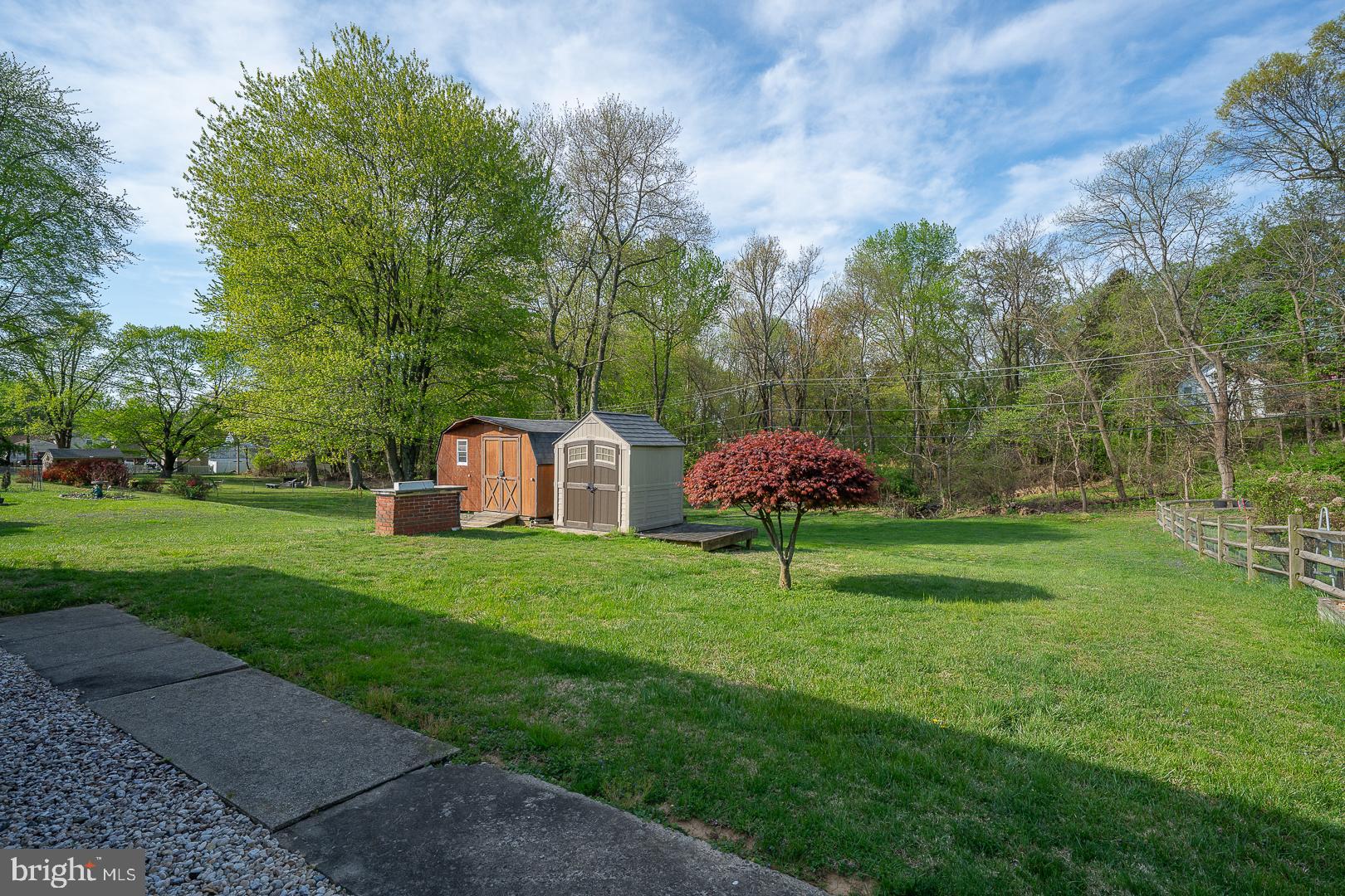 102 Tuscany Road Aston, PA 19014 - Photo 26 of 34 Gallery Image 26