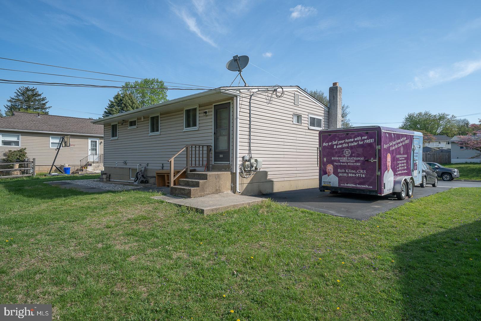102 Tuscany Road Aston, PA 19014 - Photo 27 of 34 Gallery Image 27
