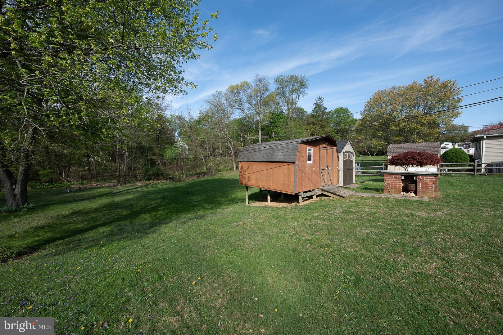 102 Tuscany Road Aston, PA 19014 - Photo 28 of 34 Gallery Image 28