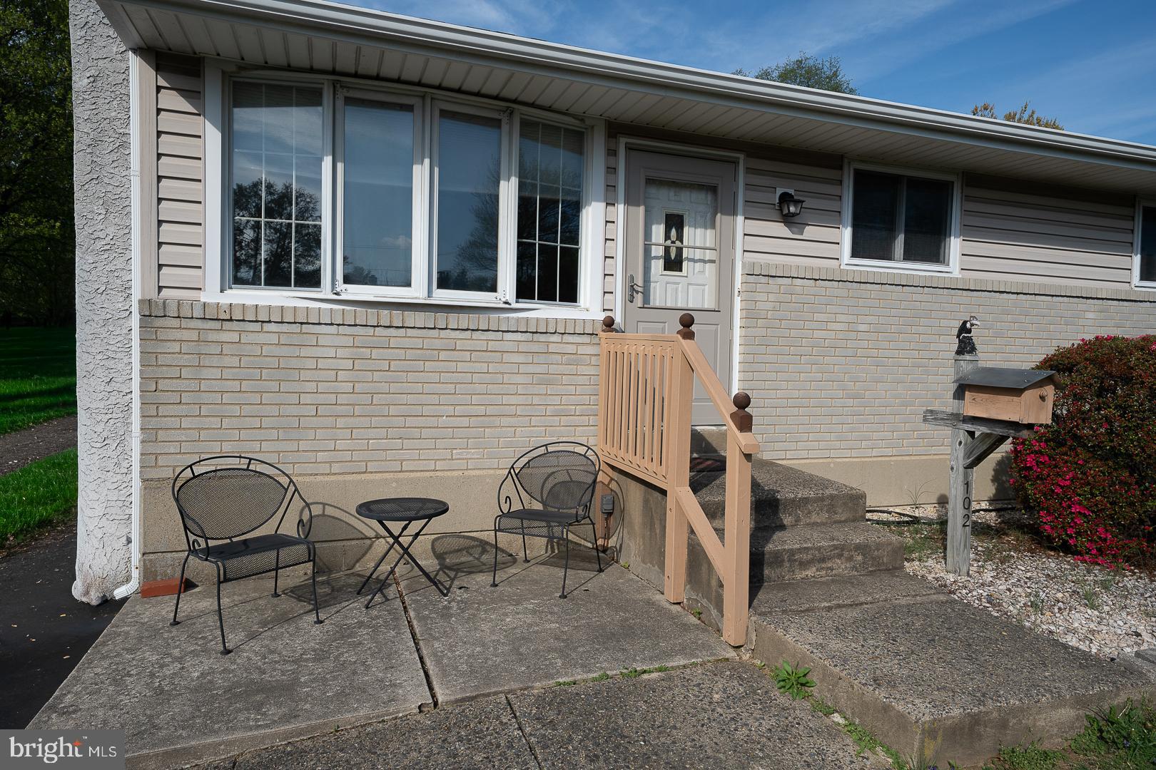 102 Tuscany Road Aston, PA 19014 - Photo 3 of 34 Gallery Image 3