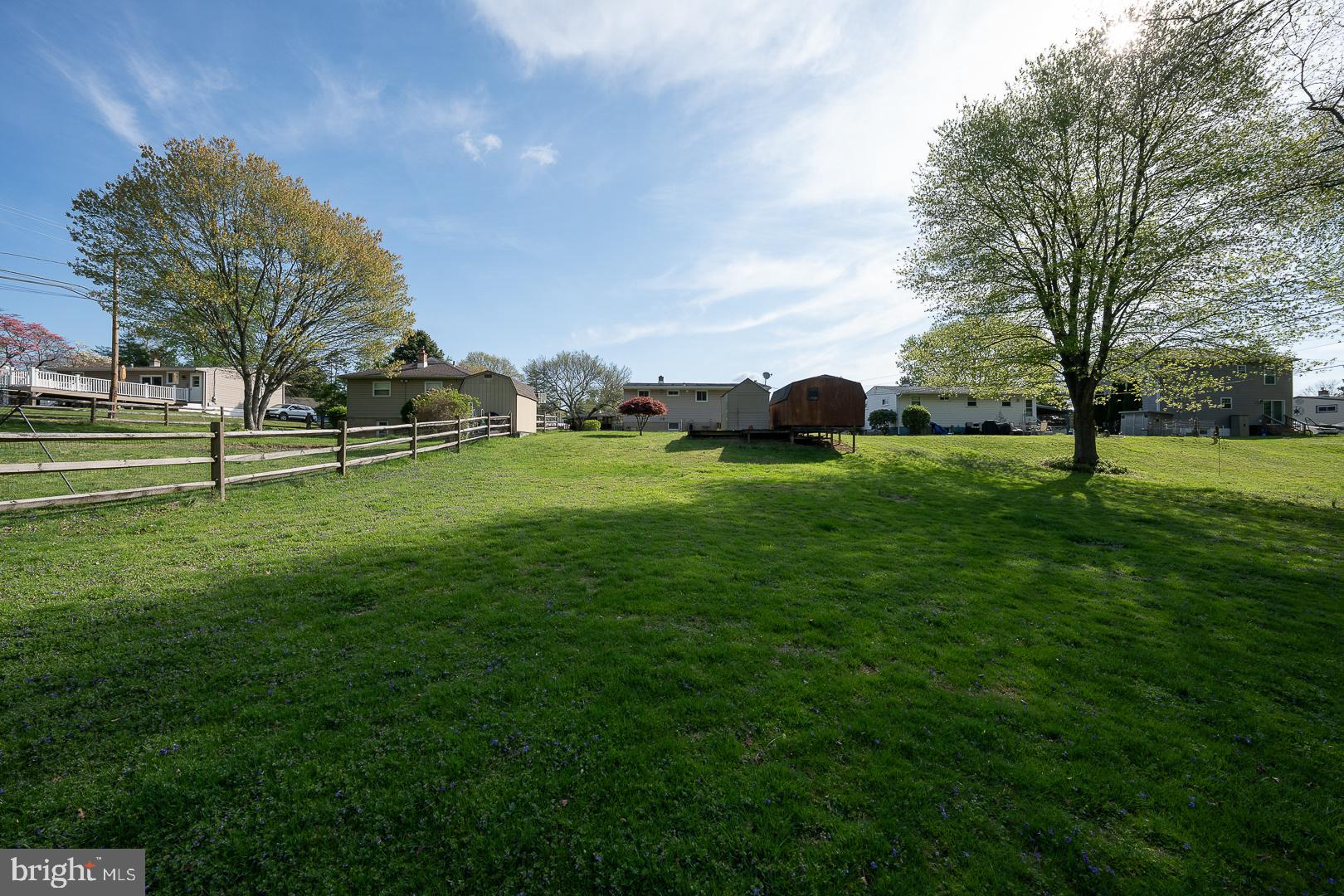 102 Tuscany Road Aston, PA 19014 - Photo 32 of 34 Gallery Image 32