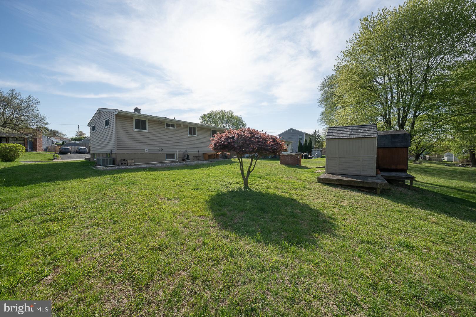 102 Tuscany Road Aston, PA 19014 - Photo 34 of 34 Gallery Image 34