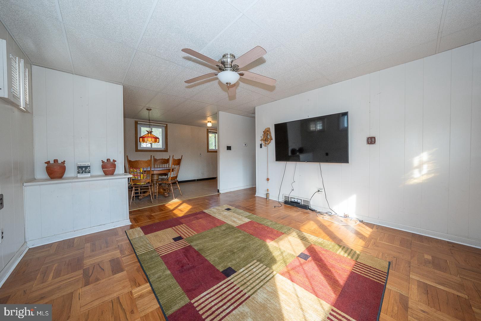 102 Tuscany Road Aston, PA 19014 - Photo 5 of 34 Gallery Image 5