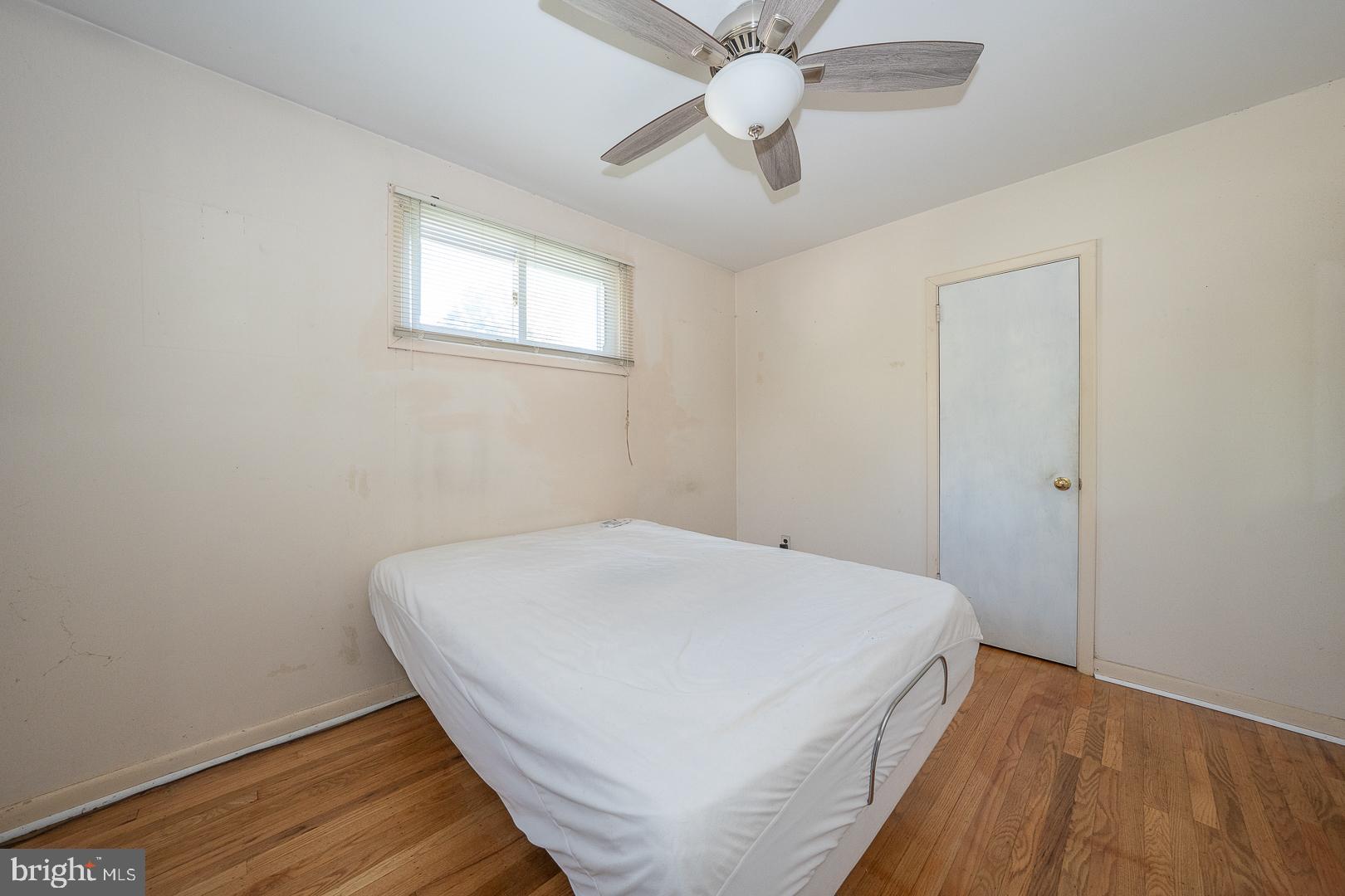 102 Tuscany Road Aston, PA 19014 - Photo 10 of 34 Gallery Image 10