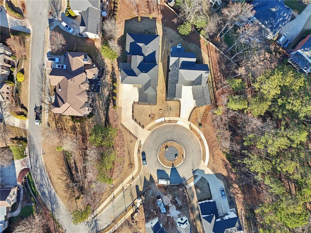 10365 Waters Road Alpharetta, GA 30022 - Photo 85 of 91