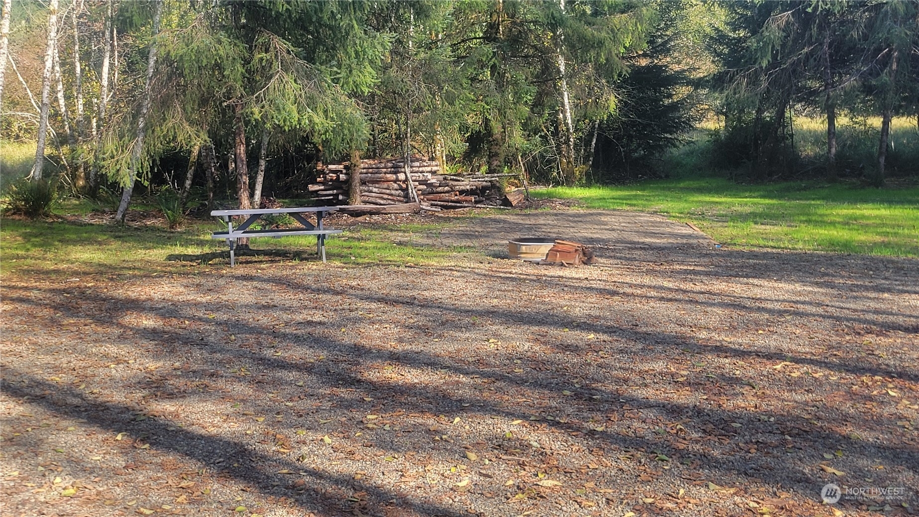 2868 Clearwater Road Forks, WA 98331 - Photo 1 of 15 Gallery Image 1