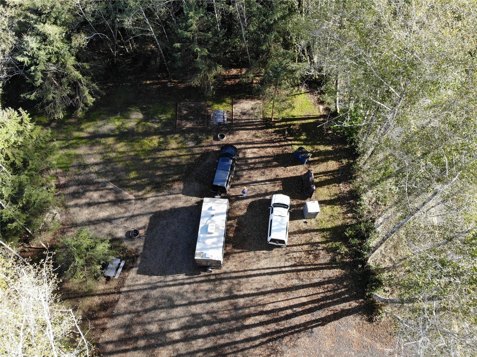 2868 Clearwater Road Forks, WA 98331 - Photo 15 of 15 Gallery Image 15