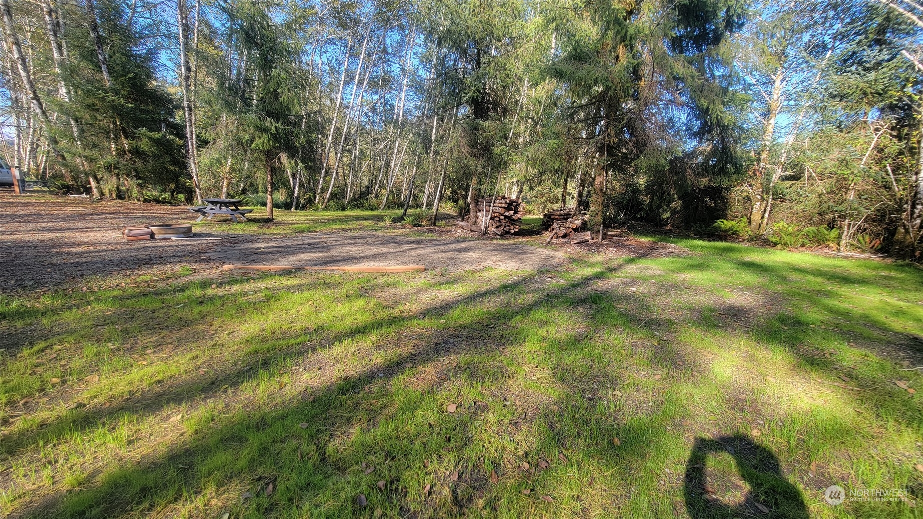 2868 Clearwater Road Forks, WA 98331 - Photo 6 of 15 Gallery Image 6