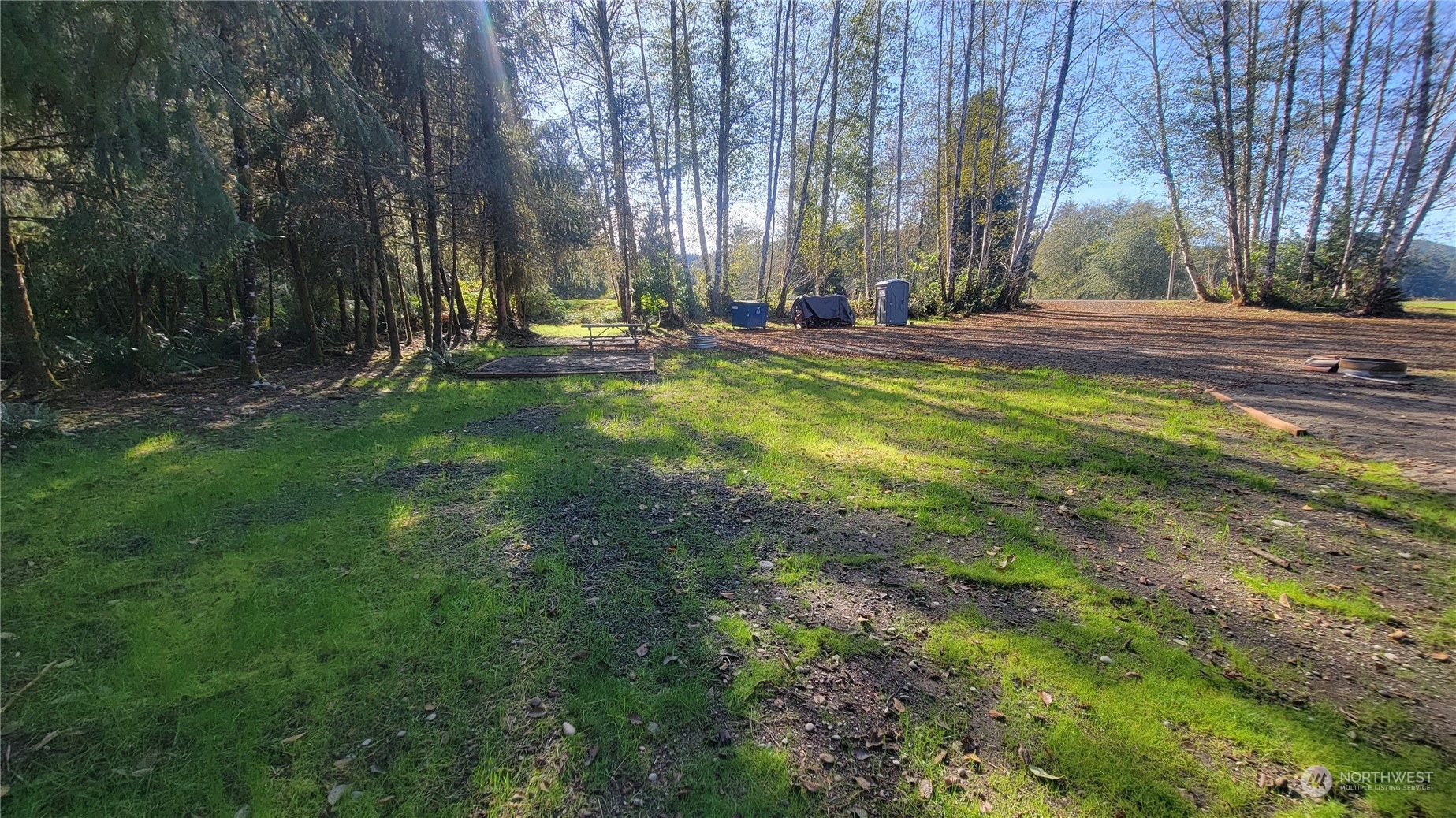 2868 Clearwater Road Forks, WA 98331 - Photo 7 of 15 Gallery Image 7