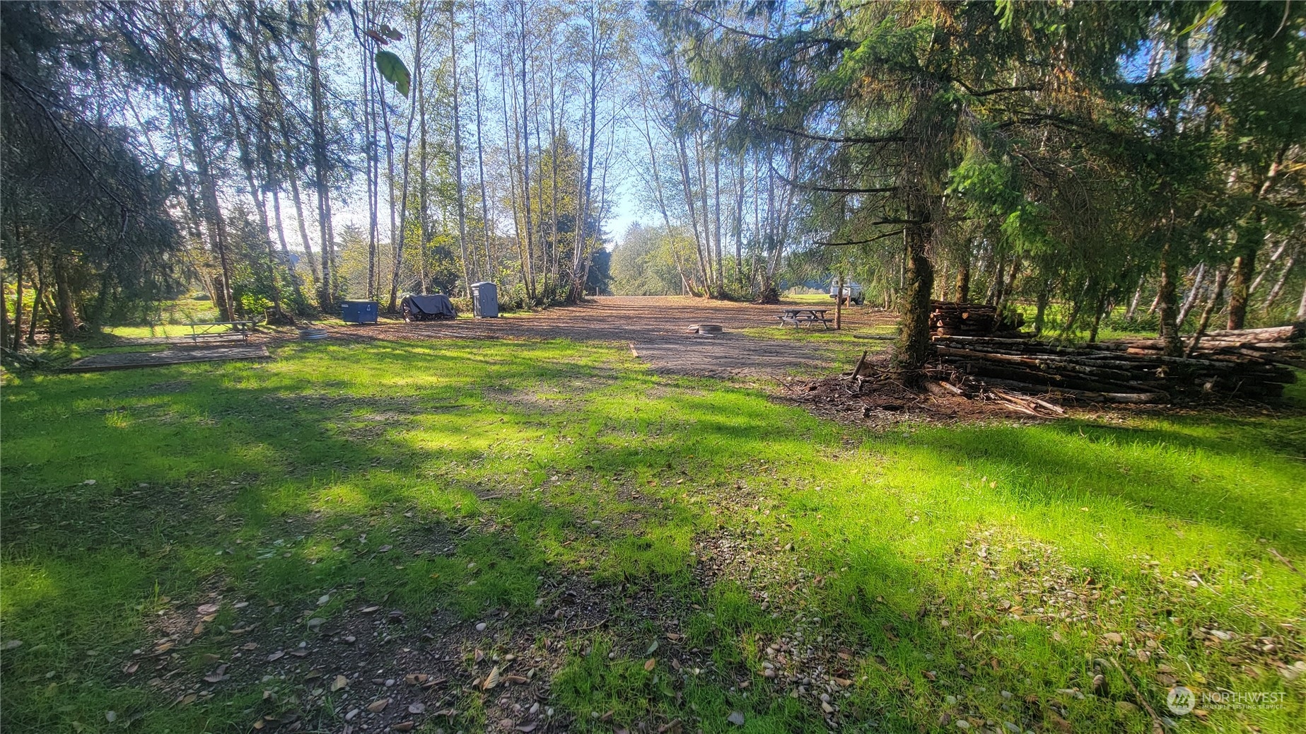 2868 Clearwater Road Forks, WA 98331 - Photo 8 of 15 Gallery Image 8