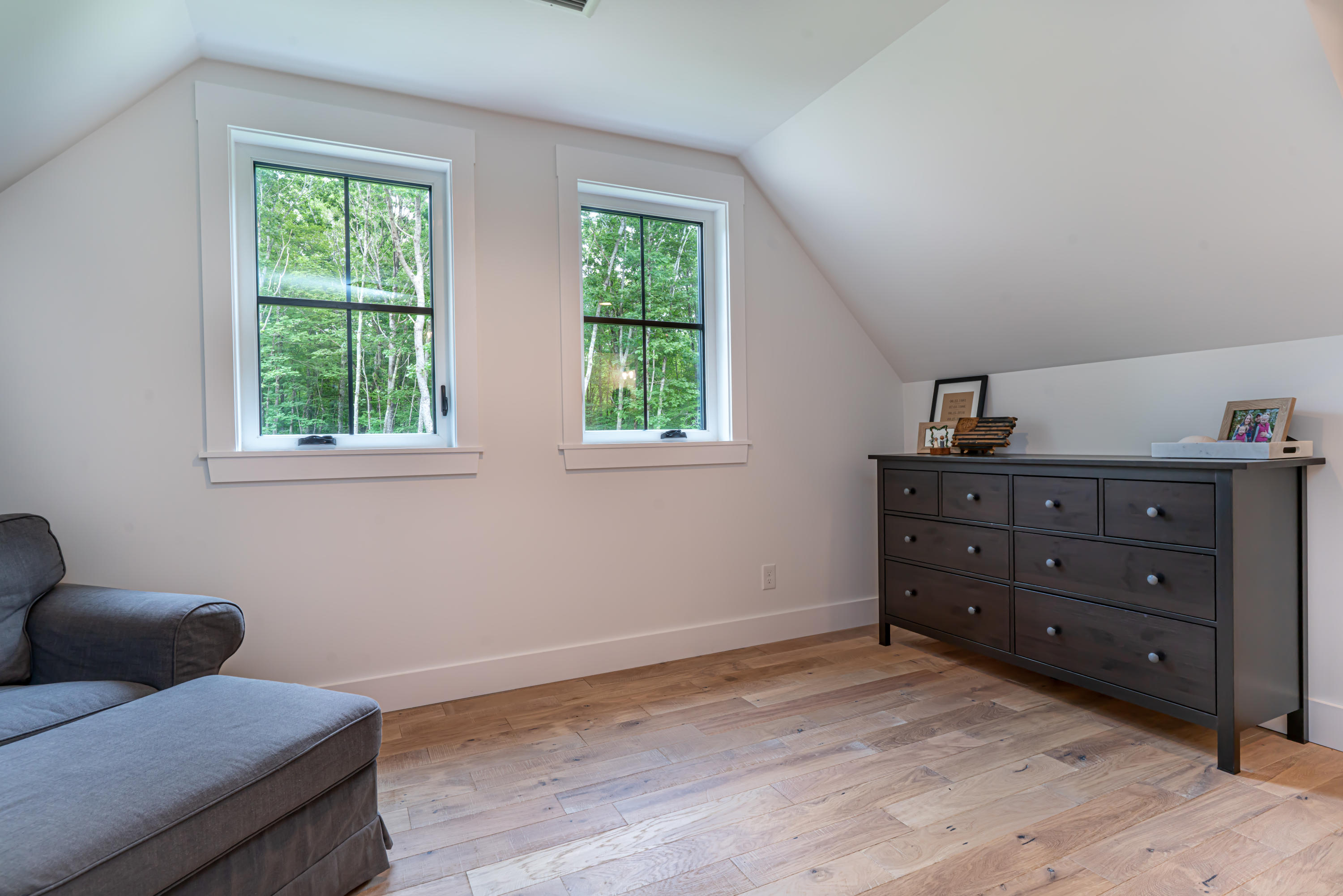 27 Oak Ridge Road, Unit LOT 9 Arundel, ME 04046 - Photo 17 of 20 _DSC7000