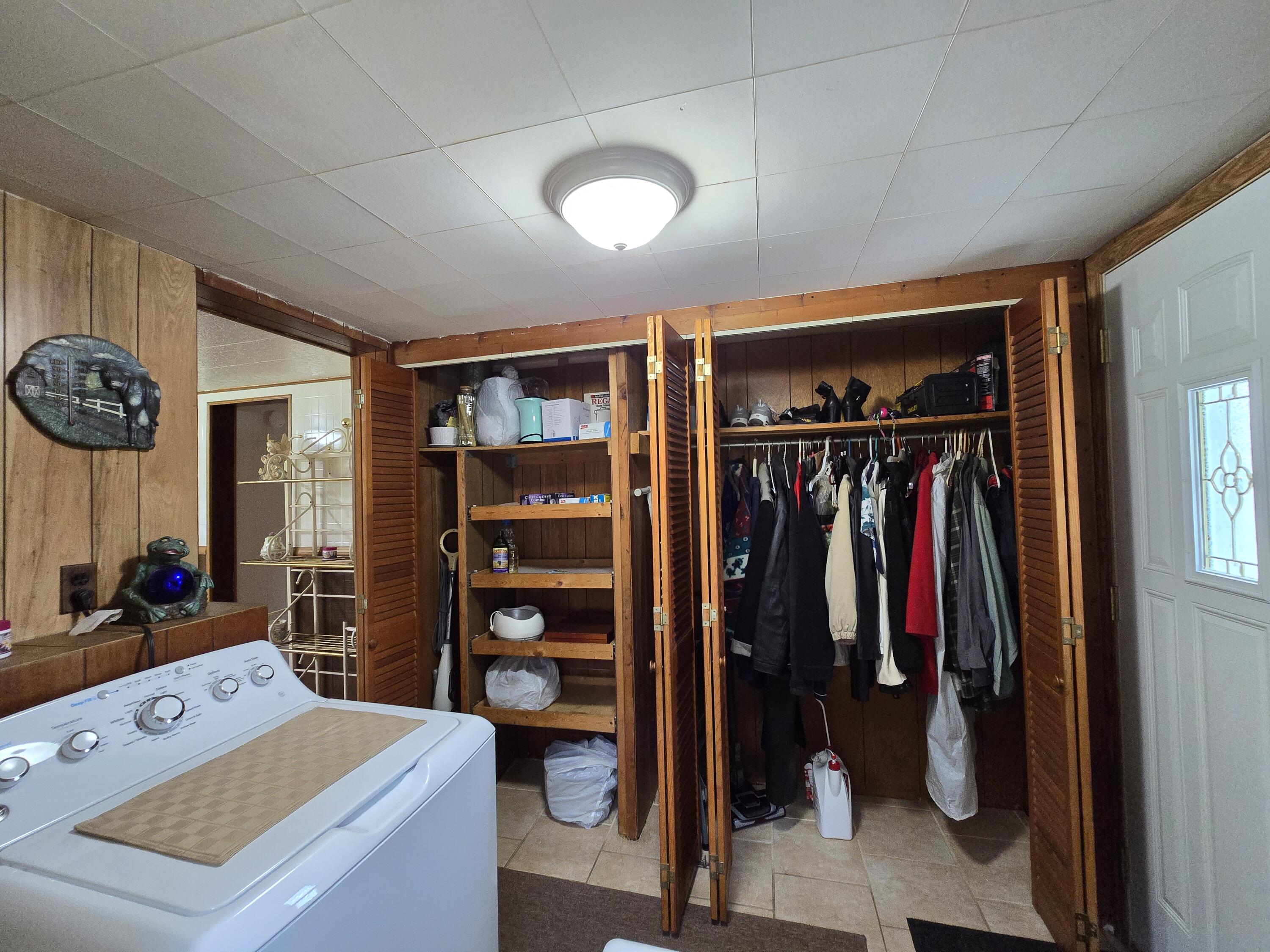 4250 Rives Junction Road Jackson, MI 49201 - Photo 13 of 125 20260727_130142