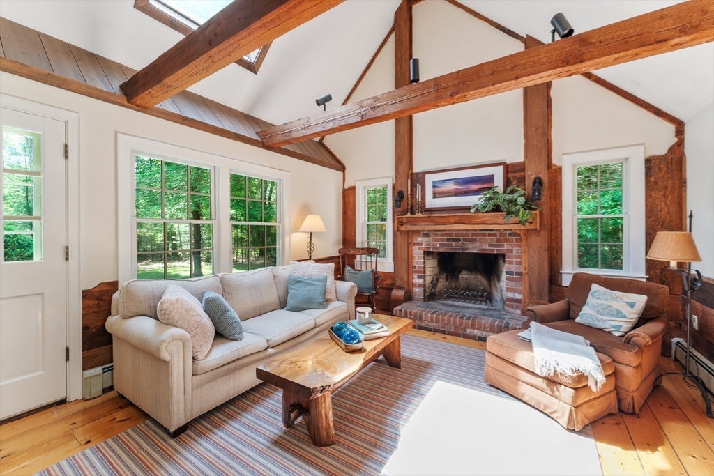 62 Bravender Road Duxbury, MA 02332 - Photo 14 of 35 Gallery Image 14