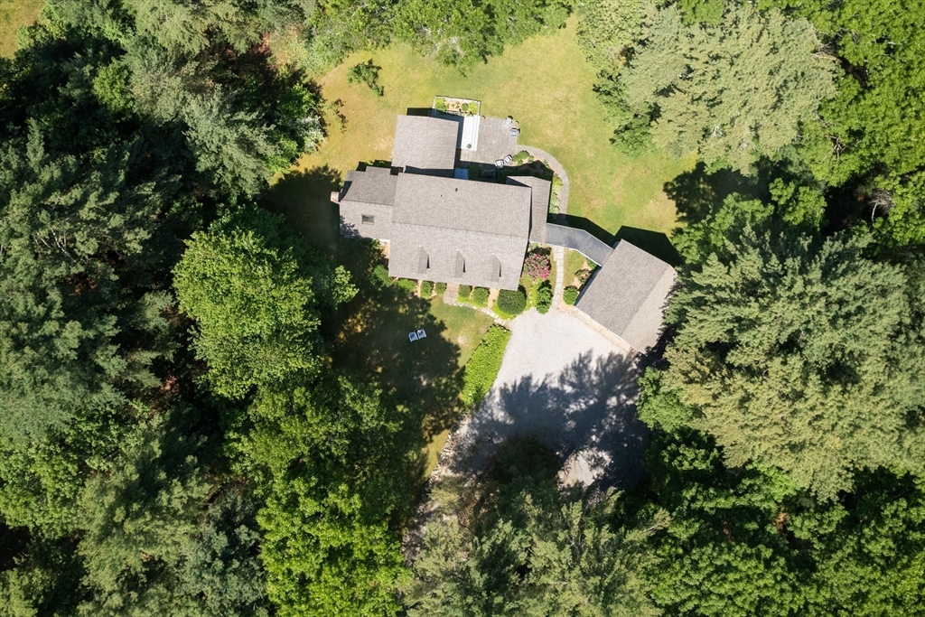 62 Bravender Road Duxbury, MA 02332 - Photo 31 of 35 Gallery Image 31