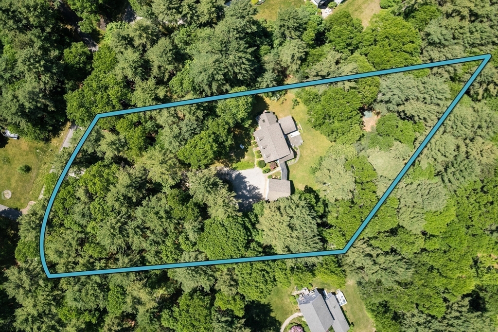 62 Bravender Road Duxbury, MA 02332 - Photo 32 of 35 Gallery Image 32
