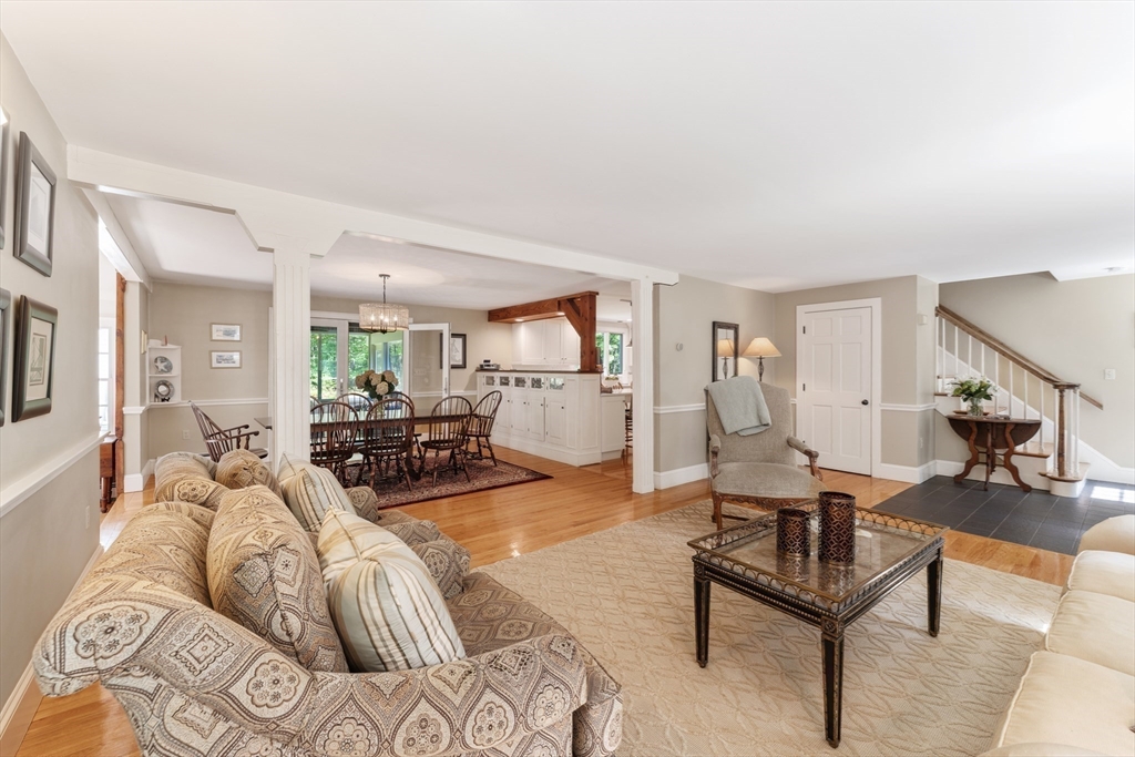 62 Bravender Road Duxbury, MA 02332 - Photo 8 of 35 Gallery Image 8