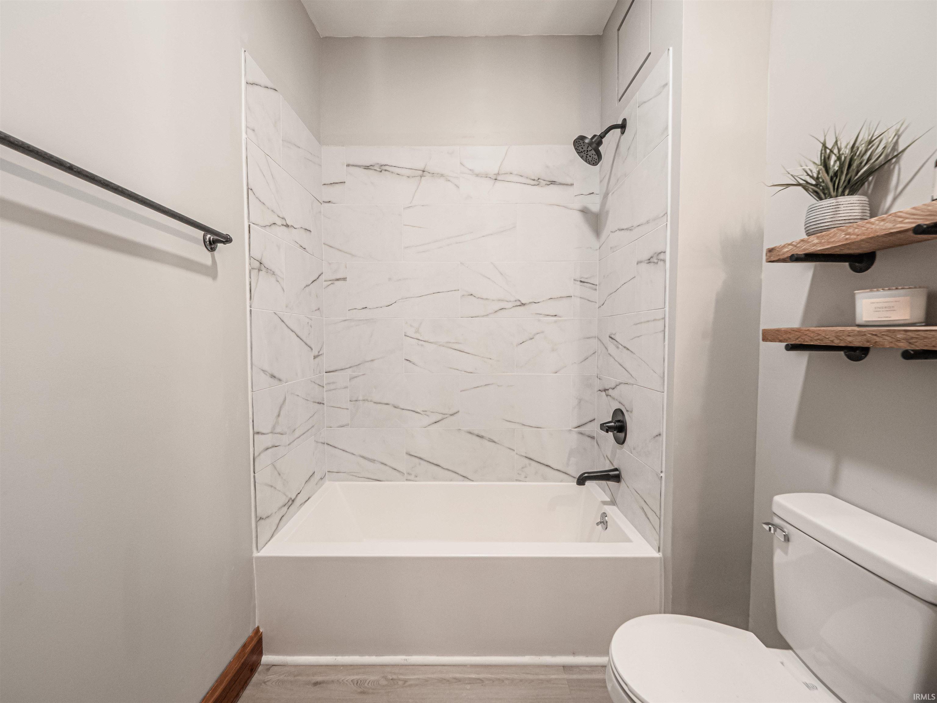 437 Mill Street Mount Vernon, IN 47620 - Photo 13 of 36