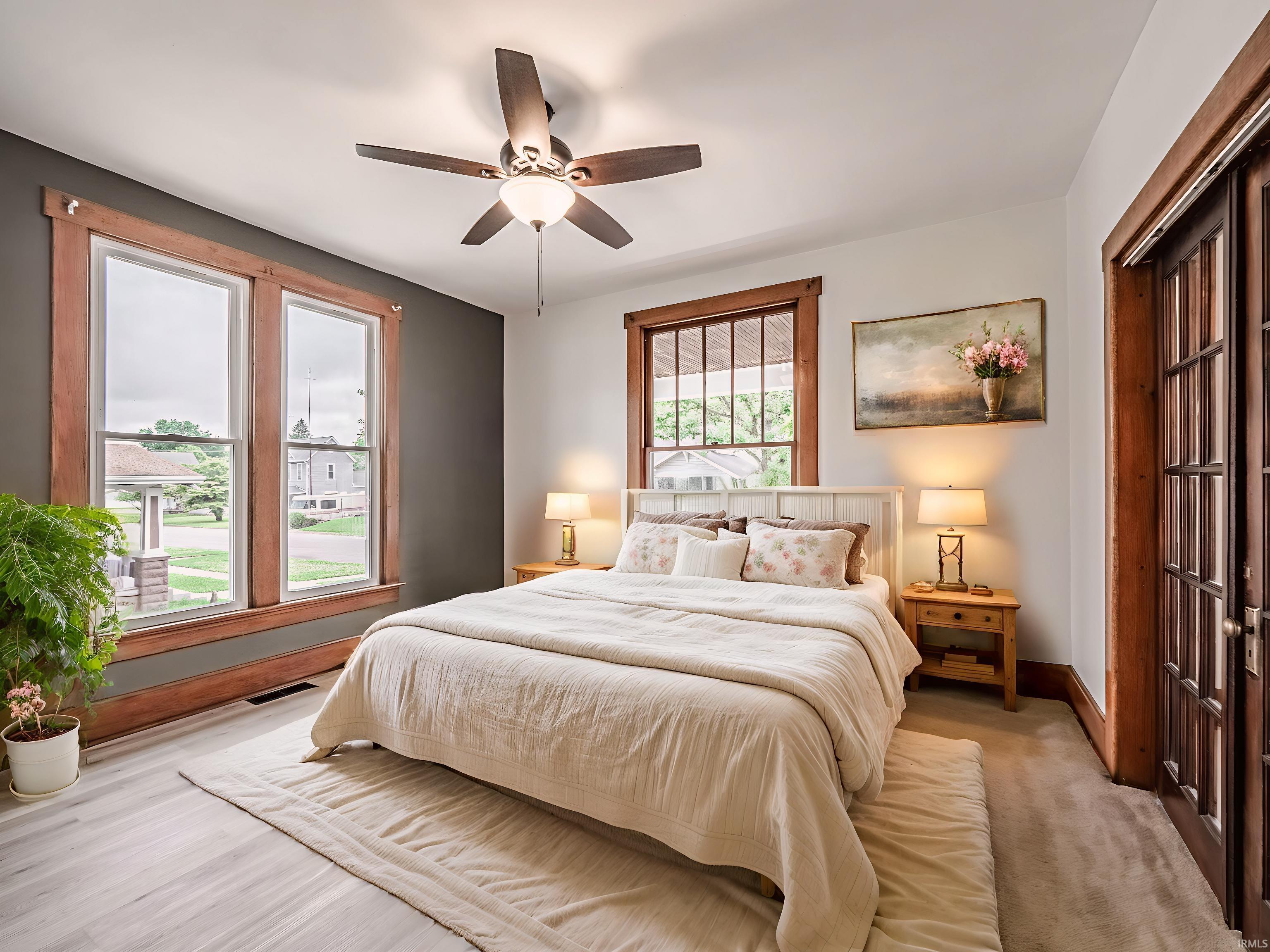 437 Mill Street Mount Vernon, IN 47620 - Photo 15 of 36