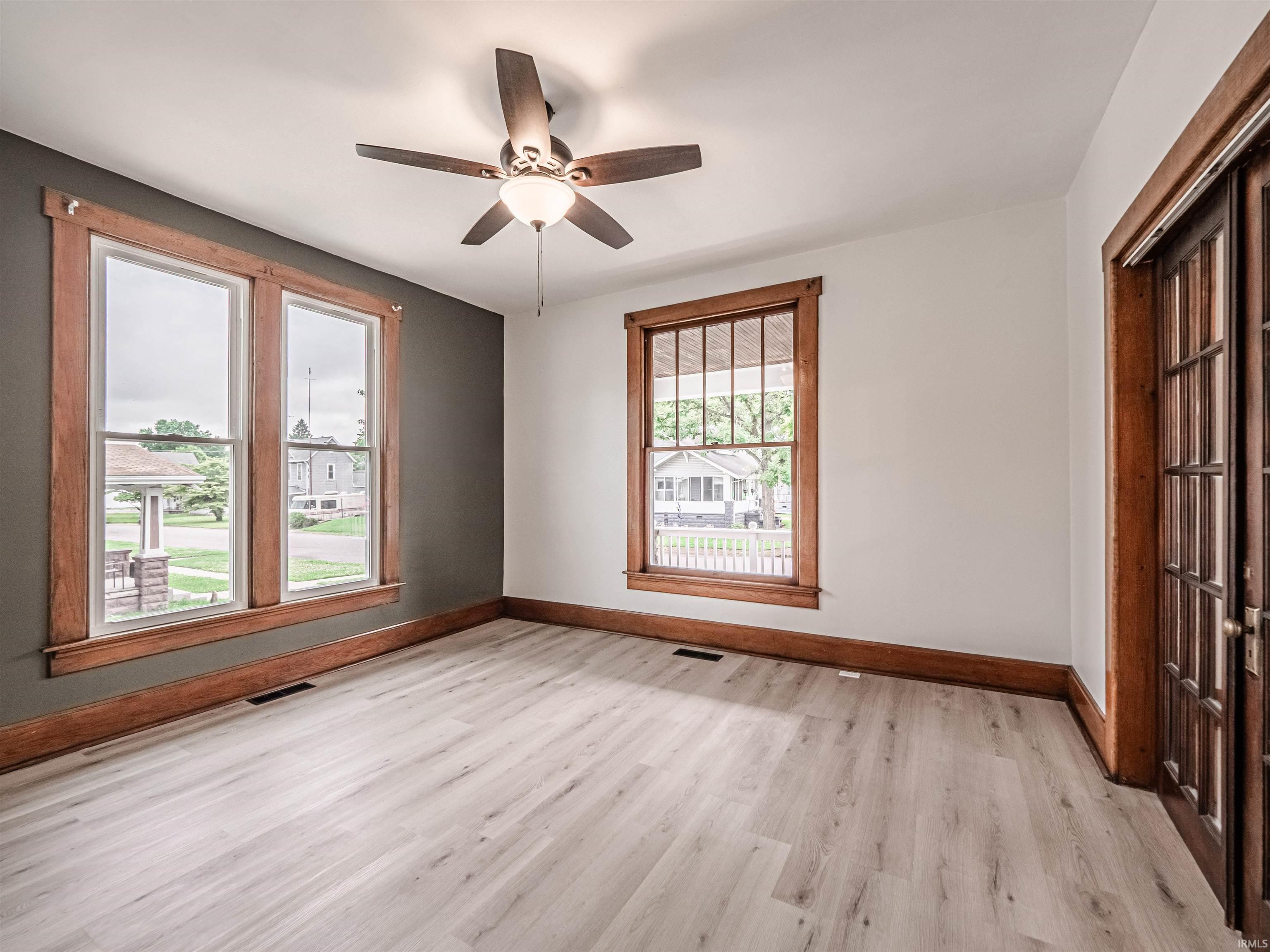 437 Mill Street Mount Vernon, IN 47620 - Photo 16 of 36