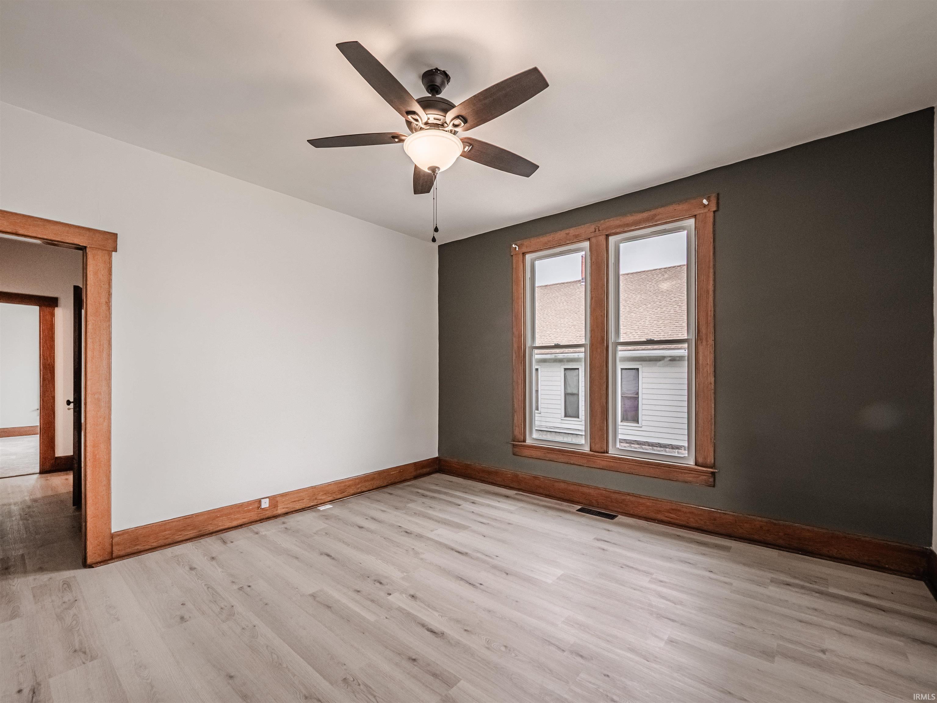 437 Mill Street Mount Vernon, IN 47620 - Photo 17 of 36