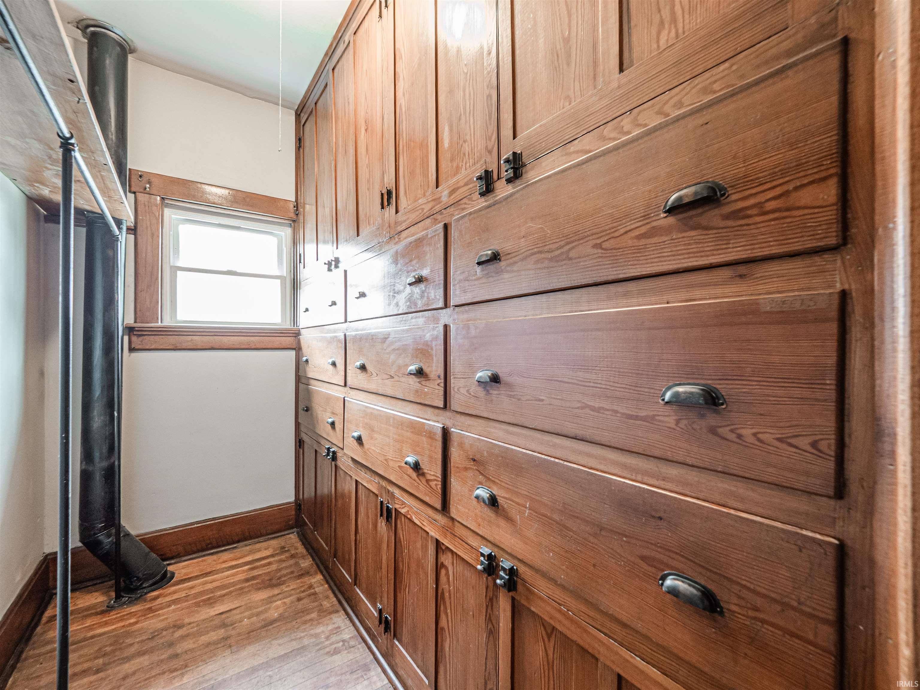 437 Mill Street Mount Vernon, IN 47620 - Photo 20 of 36