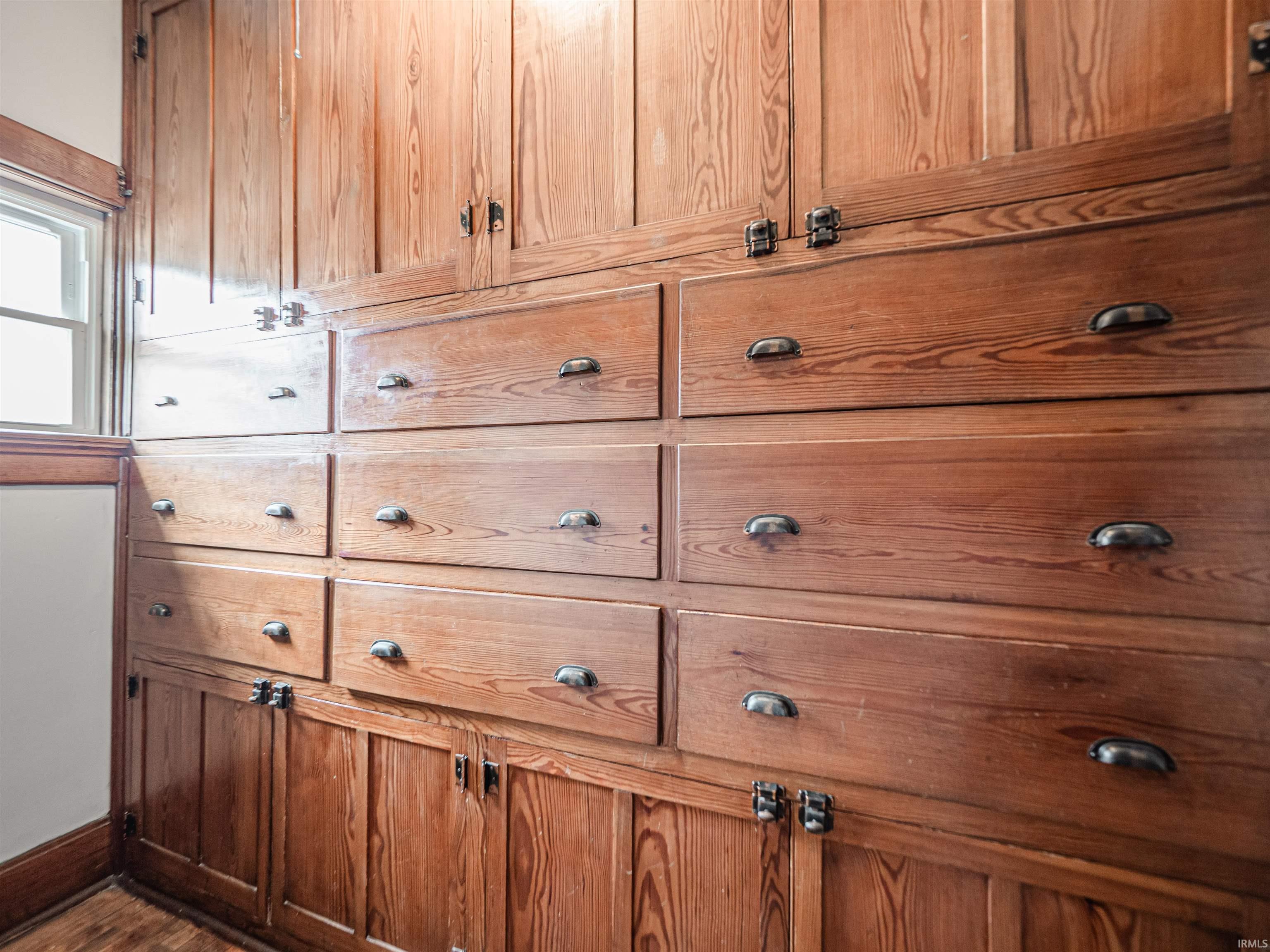 437 Mill Street Mount Vernon, IN 47620 - Photo 21 of 36