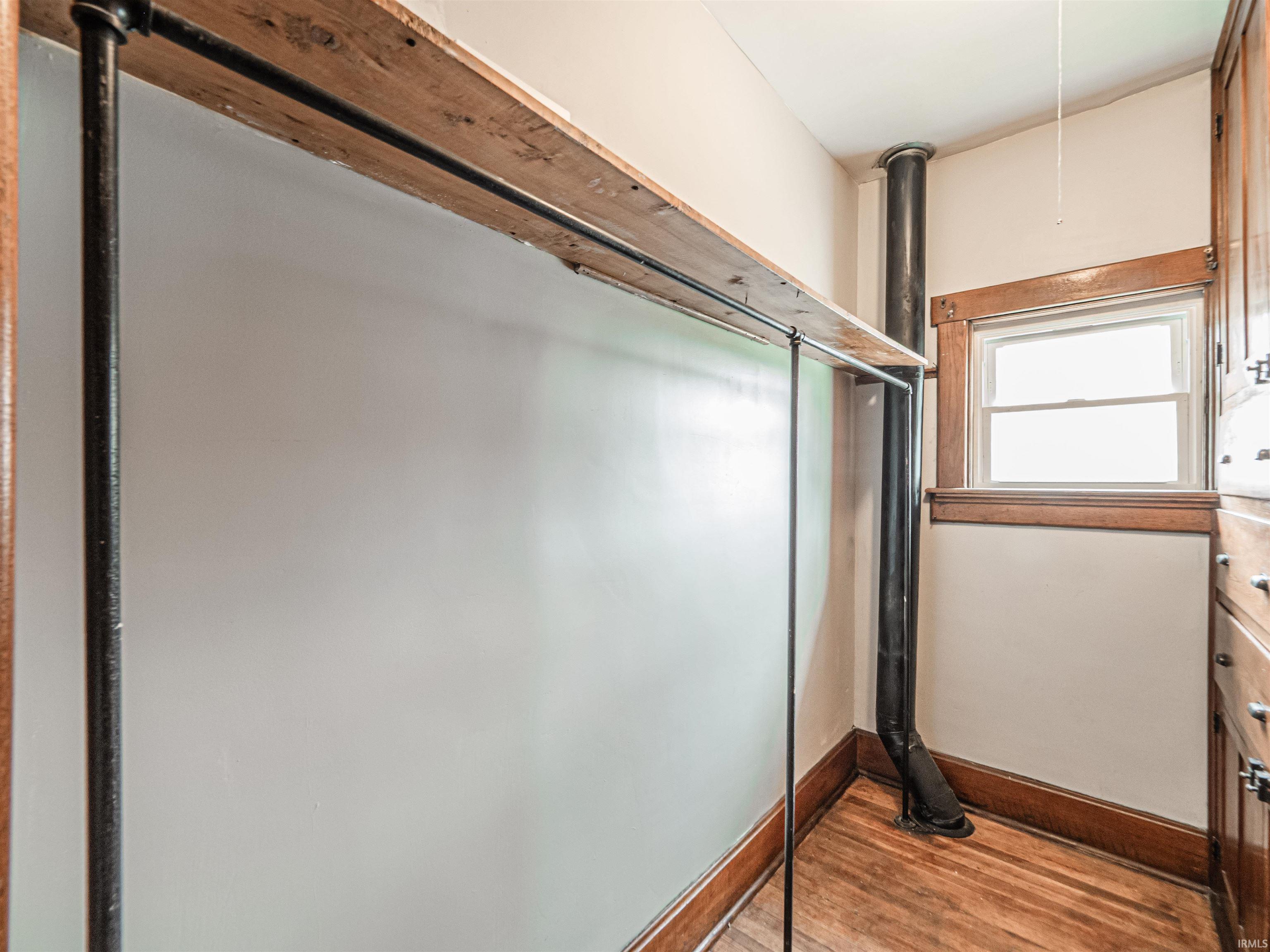 437 Mill Street Mount Vernon, IN 47620 - Photo 22 of 36