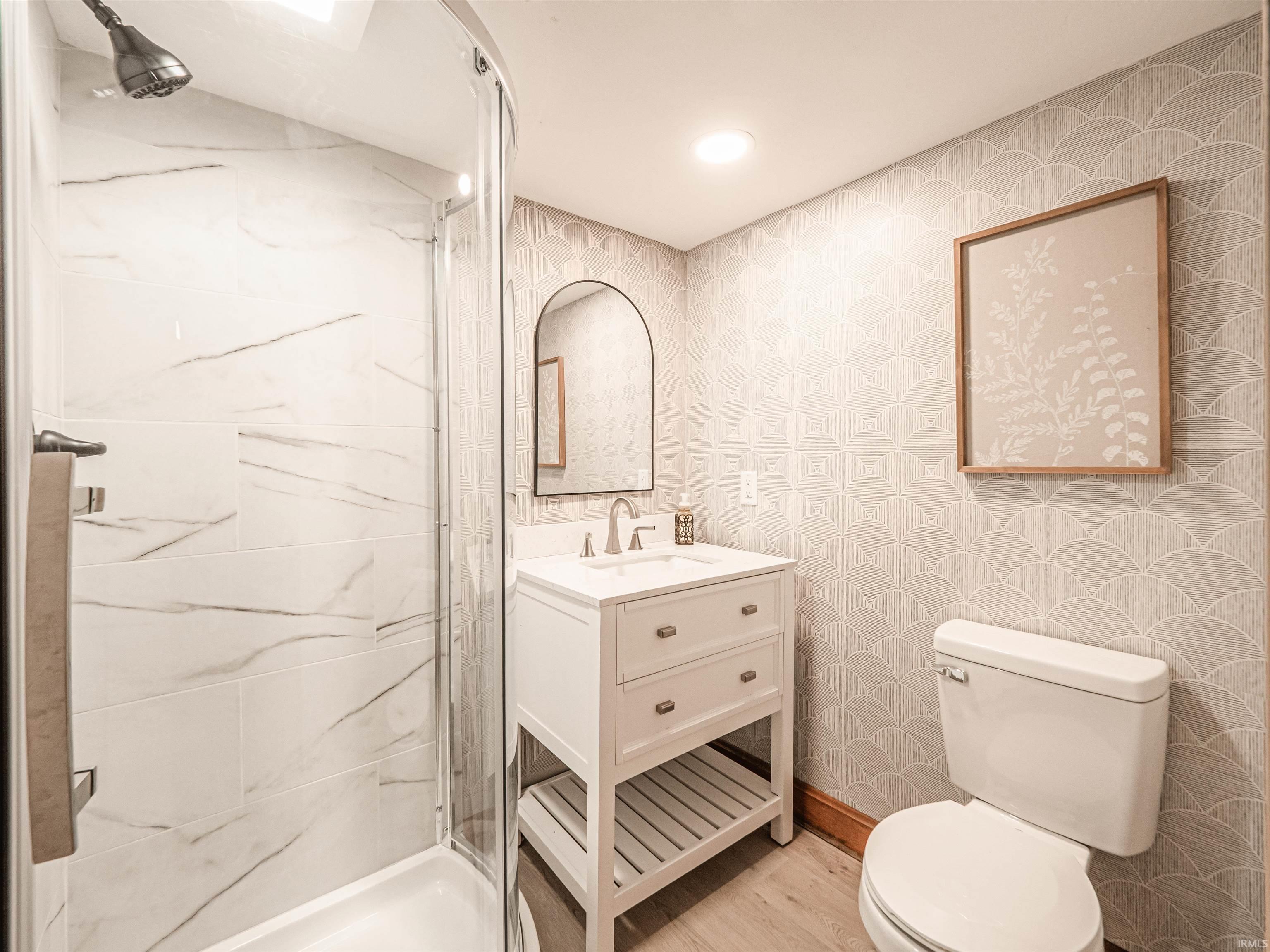 437 Mill Street Mount Vernon, IN 47620 - Photo 23 of 36