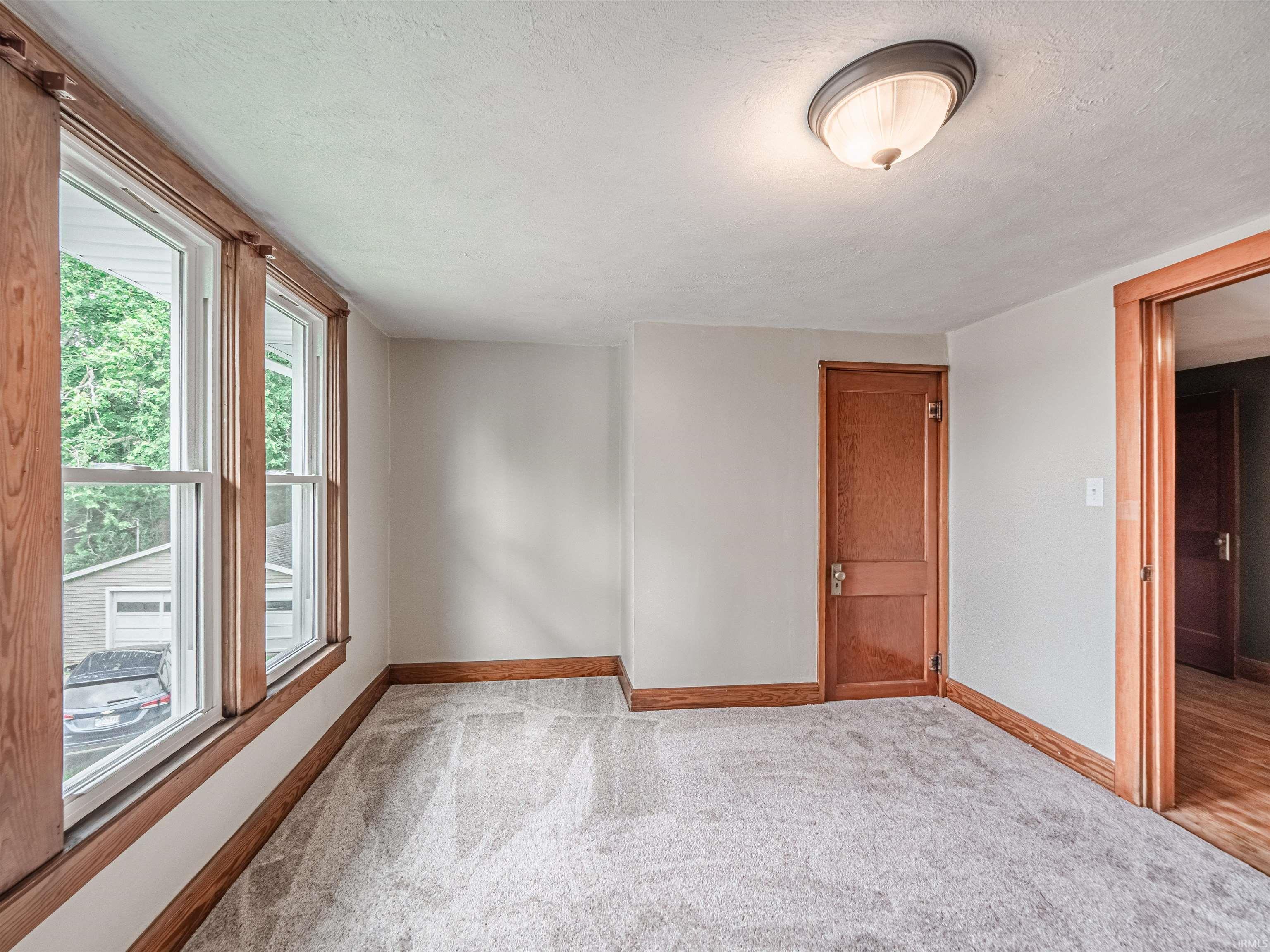 437 Mill Street Mount Vernon, IN 47620 - Photo 26 of 36