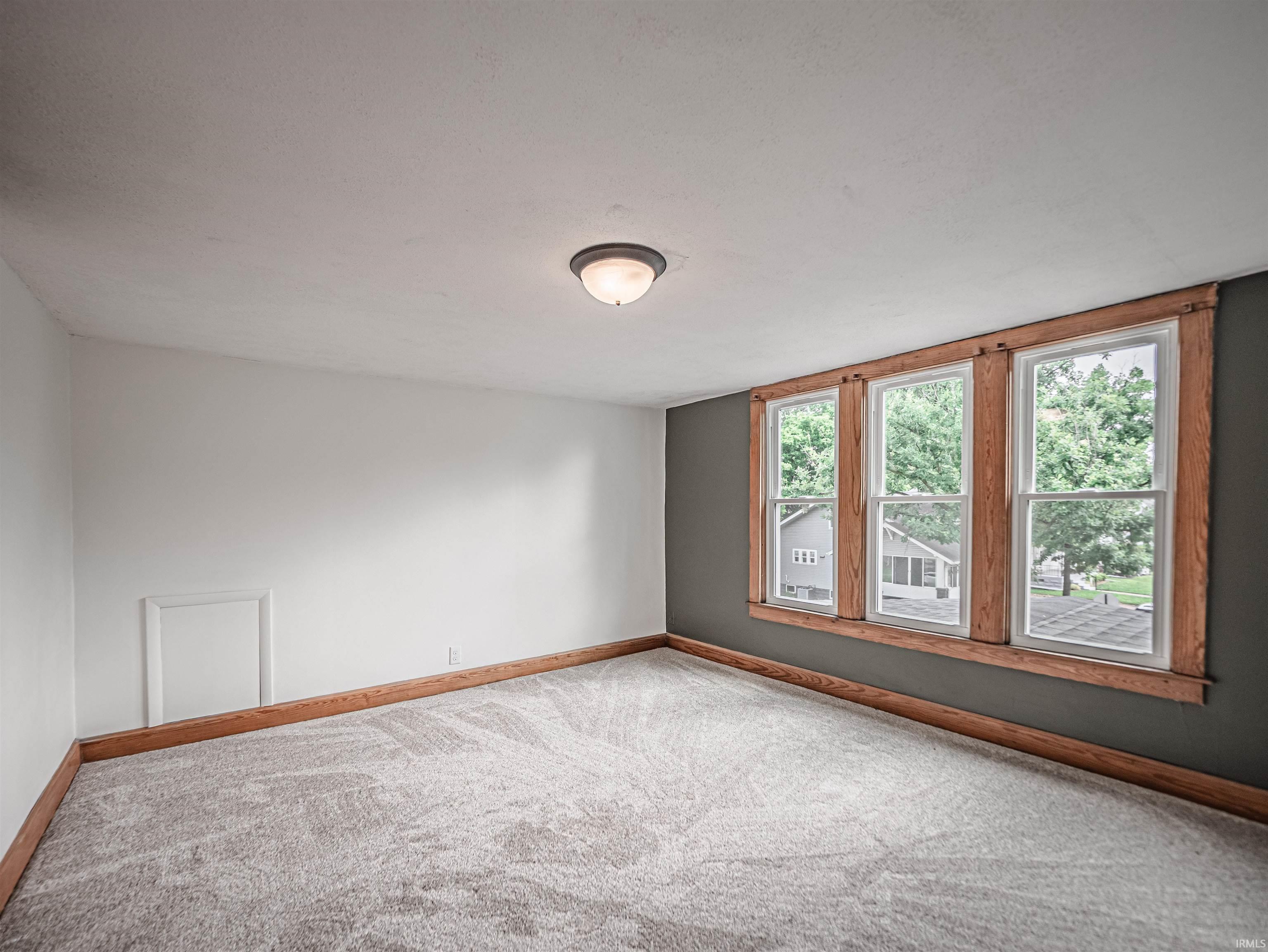 437 Mill Street Mount Vernon, IN 47620 - Photo 28 of 36