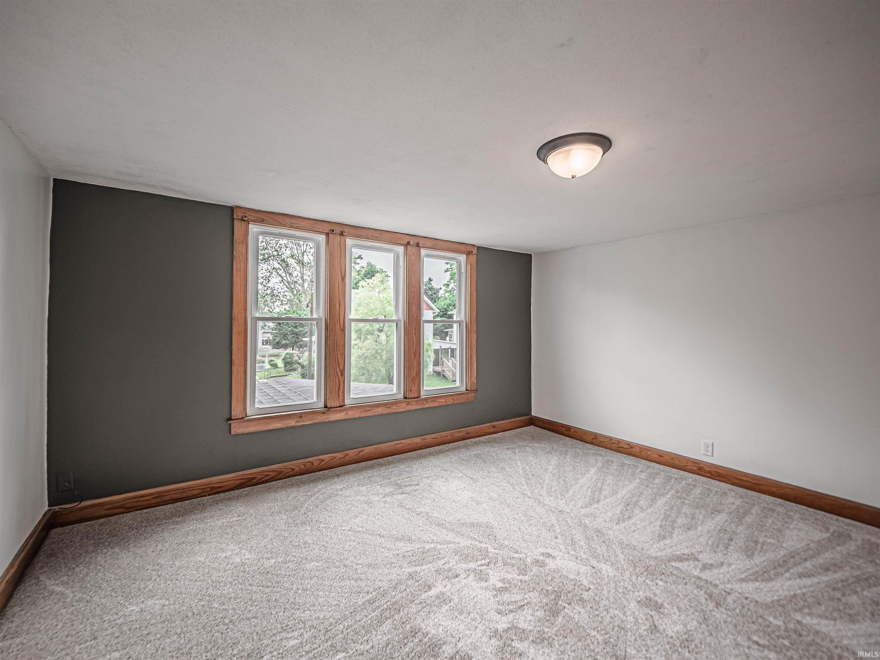 437 Mill Street Mount Vernon, IN 47620 - Photo 29 of 36