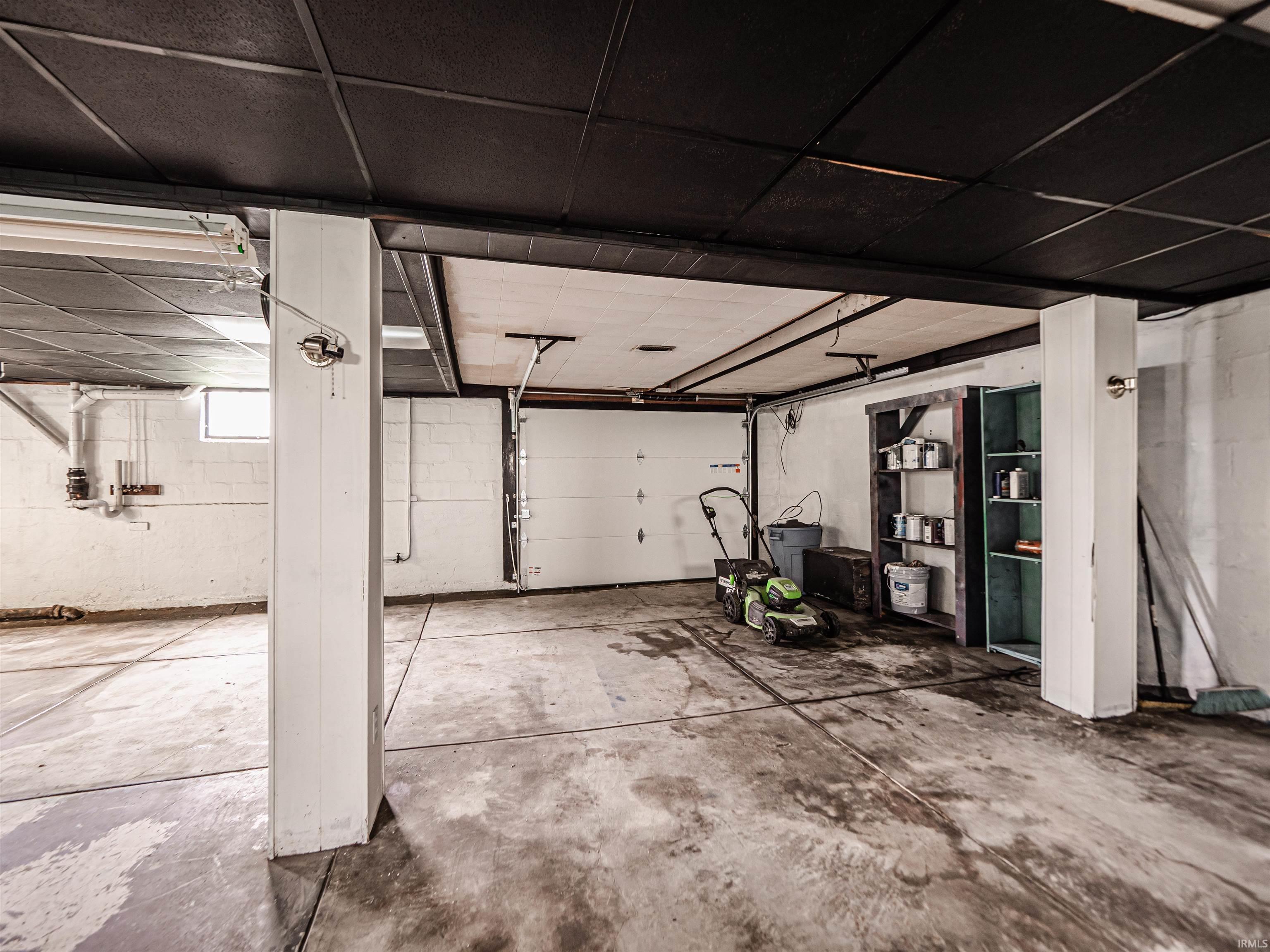 437 Mill Street Mount Vernon, IN 47620 - Photo 32 of 36