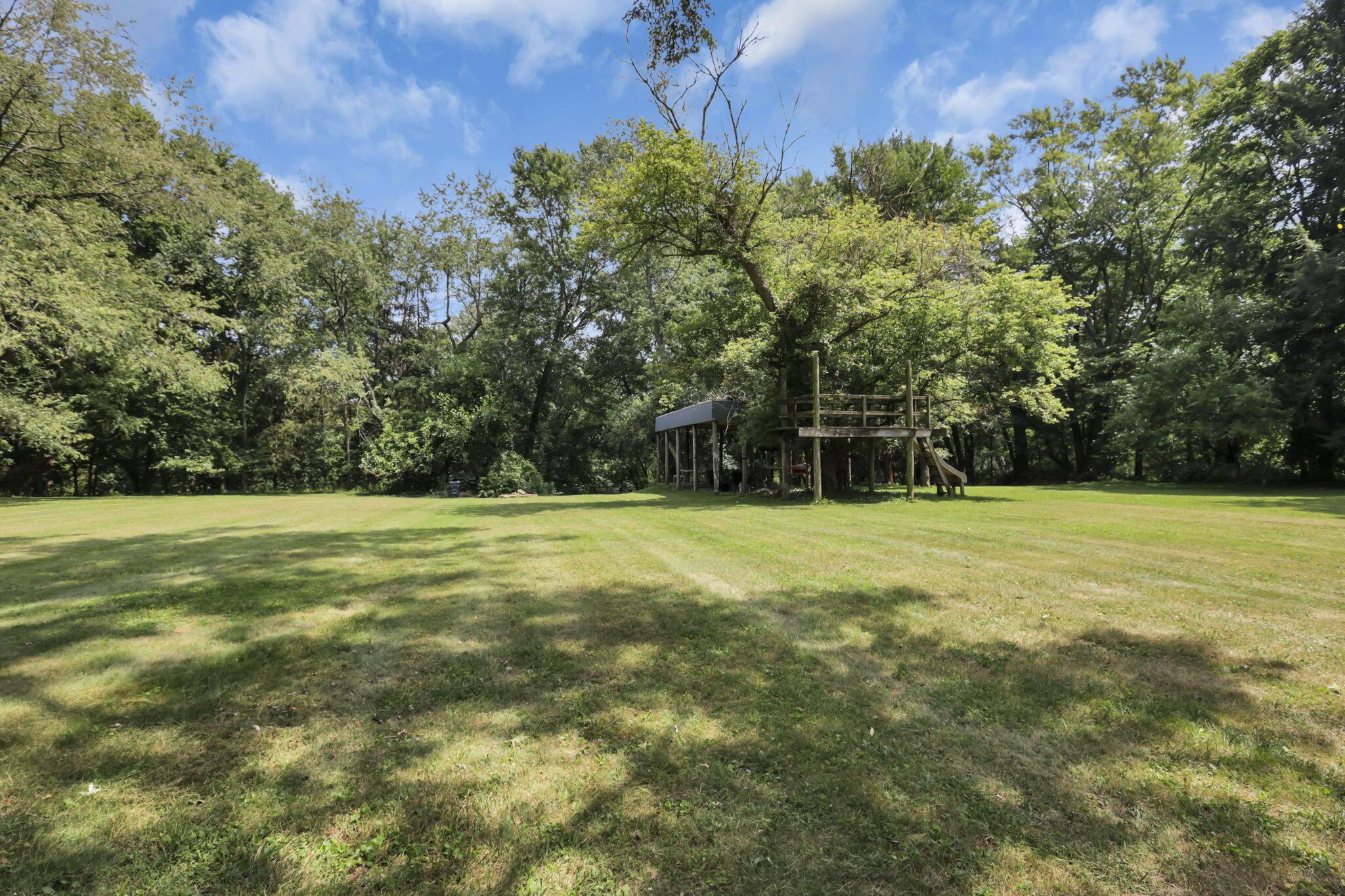 970 Mt Vernon Road Newark, OH 43055 - Photo 31 of 32 47-web-or-mls-0V3A9391