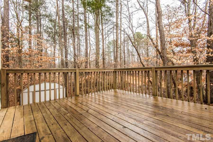 8208 Ivymount Way Raleigh, NC 27613 - Photo 22 of 24 Gallery Image 22