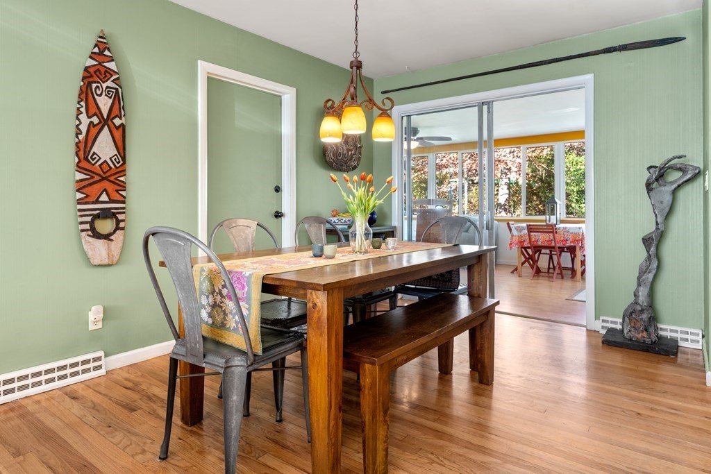 11 Pamela Road Framingham, MA 01701 - Photo 7 of 31