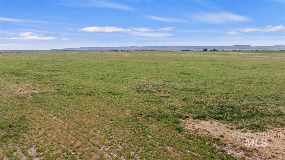 Tbd Brooks Road Fairfield, ID 83327 - Photo 18 of 19