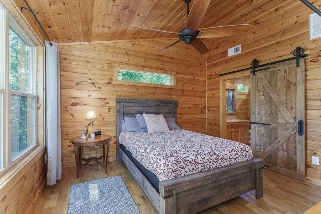 115 Travelers Gap Road Murphy, NC 28906 - Photo 27 of 38